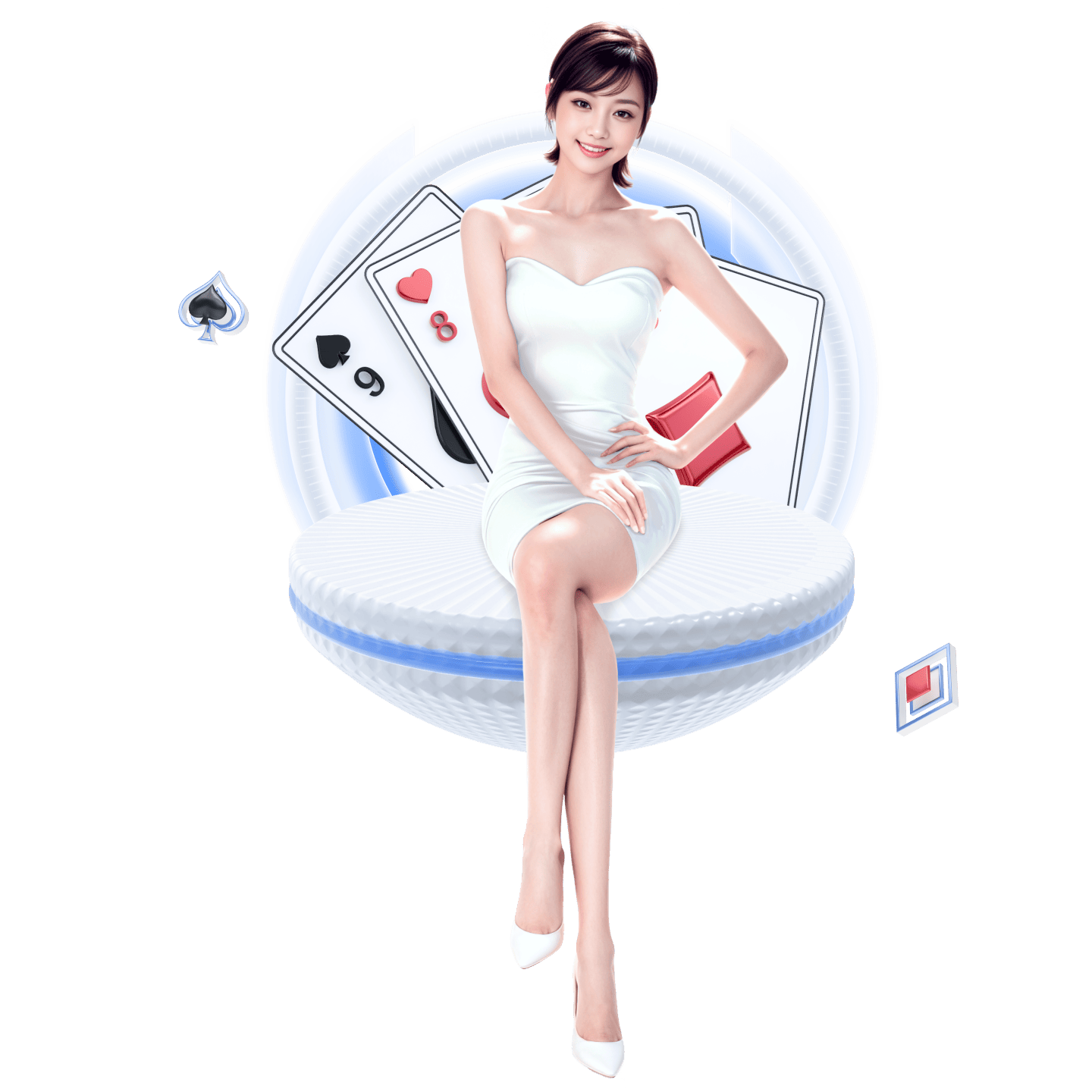 热刺 vs 布莱顿